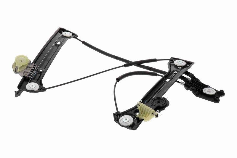 VAICO V20-4549 Fensterheber f&uuml;r MINI