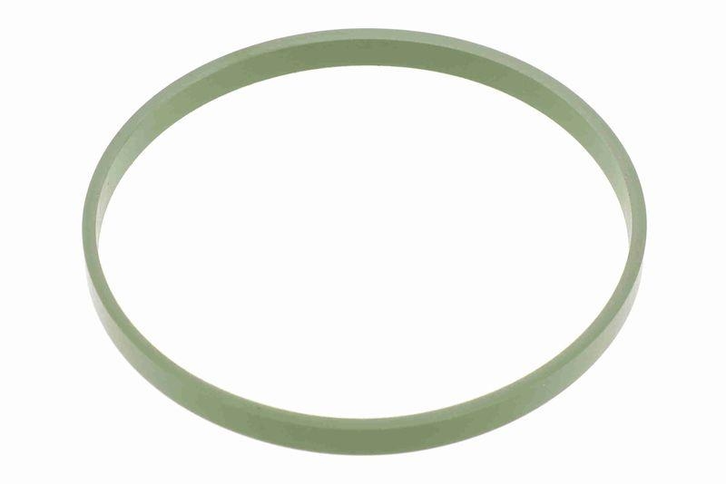 VEMO V20-81-0050 Dichtung, Drosselklappenstutzen f&uuml;r BMW