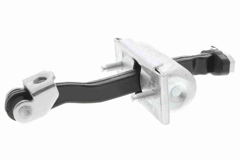 VAICO V25-1367 T&uuml;rfeststeller vorne links + rechts f&uuml;r FORD