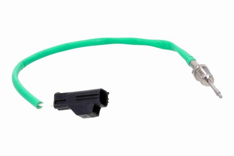 VEMO V25-72-0345 Sensor, Abgastemperatur f&uuml;r FORD