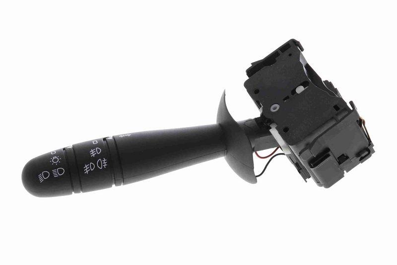 VEMO V40-80-2439 Lenkstockschalter für OPEL