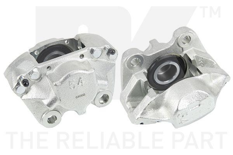 NK 214795 Bremssattel f&uuml;r VW