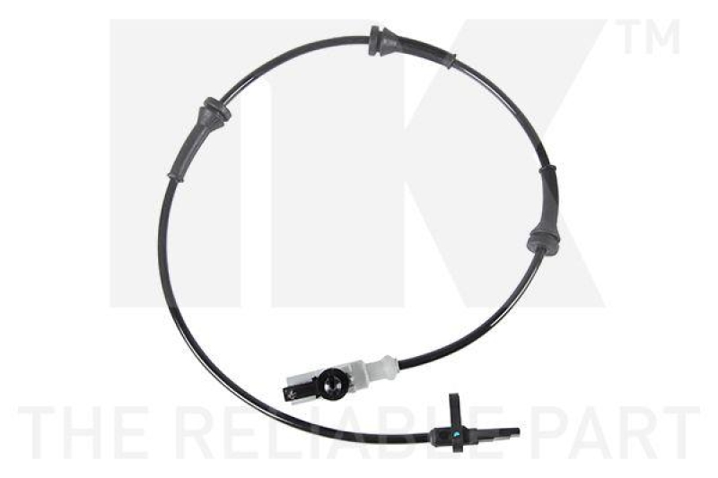 NK 294023 Sensor, Raddrehzahl f&uuml;r LAND ROVER