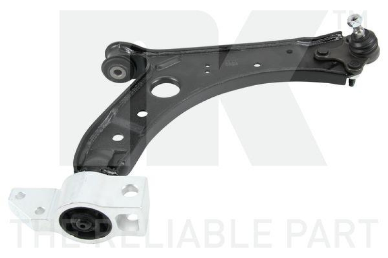 NK 5014790 Lenker, Radaufh&auml;ngung f&uuml;r AUDI, SEAT, SKODA, VW