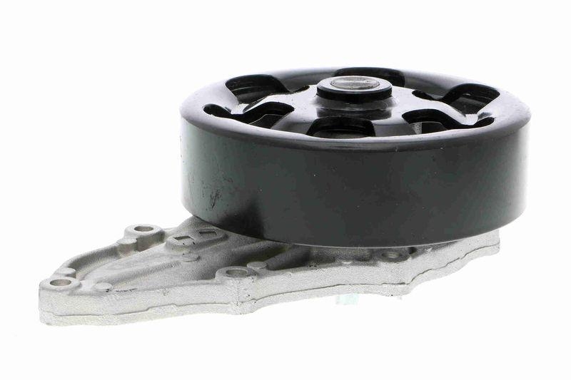 ACKOJA A26-50009 Wasserpumpe, Motork&uuml;hlung f&uuml;r HONDA