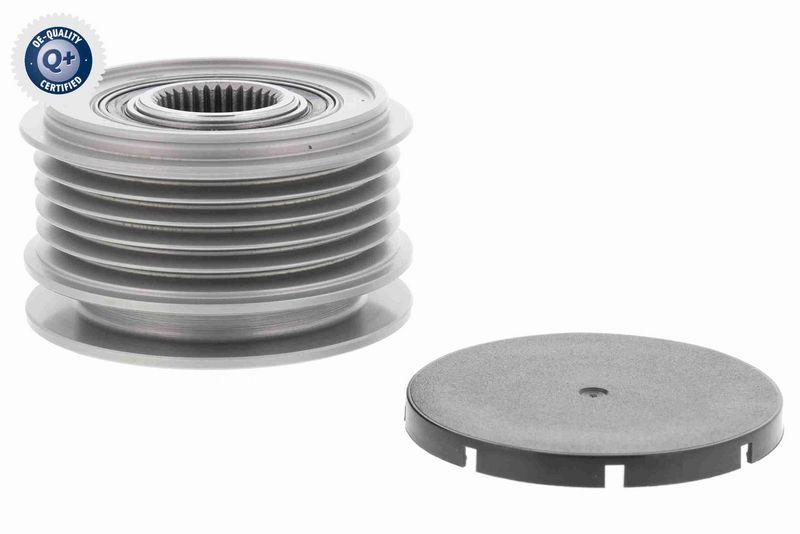 ACKOJA A52-23-0001 Generatorfreilauf f&uuml;r HYundAI