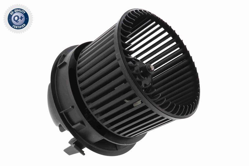 ACKOJA A70-03-0001 Innenraumgebl&auml;se f&uuml;r TOYOTA