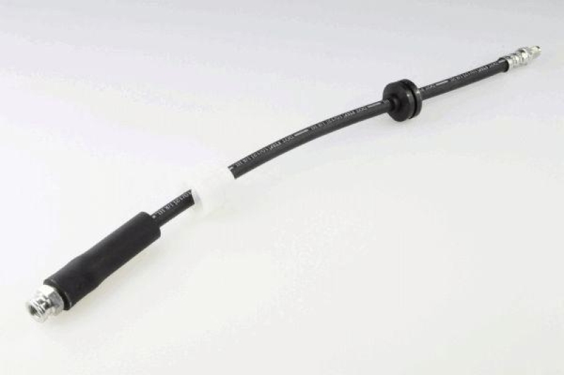 HELLA 8AH 355 461-571 Bremsschlauch f&uuml;r FIAT