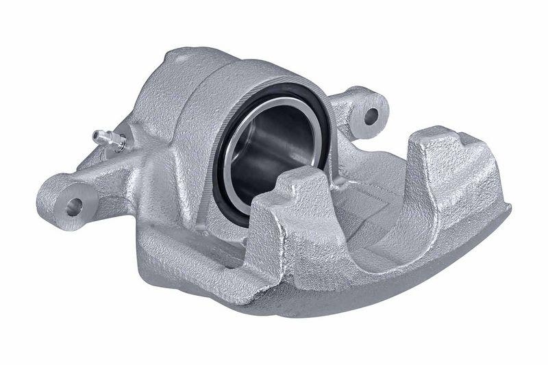 HELLA 8AN 355 797-851 Bremssattel