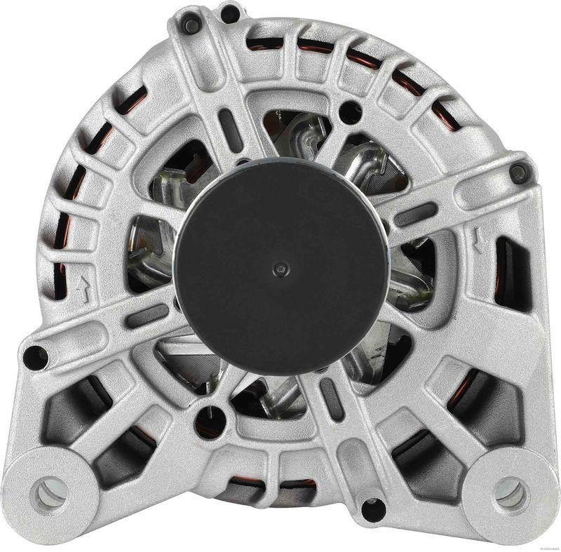 HERTH+BUSS 32439808 Generator