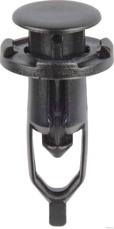 HERTH+BUSS 50267313 Clip