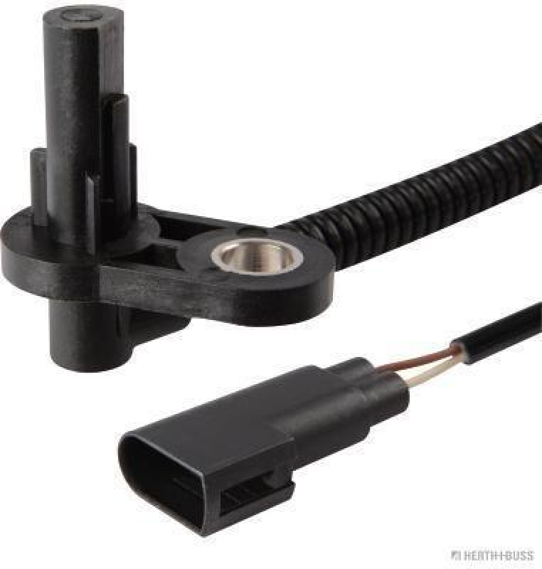 HERTH+BUSS 70660642 Sensor, Raddrehzahl