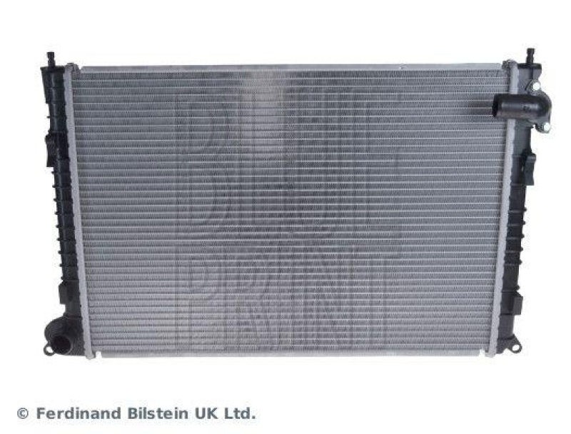 BLUE PRINT ADG09839C K&uuml;hler f&uuml;r Mini