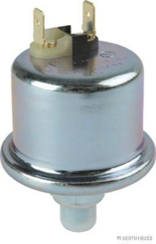 HERTH+BUSS 70542004 Sensor, &Ouml;ldruck 6-24 V, M10 x 1, 0-5 bar