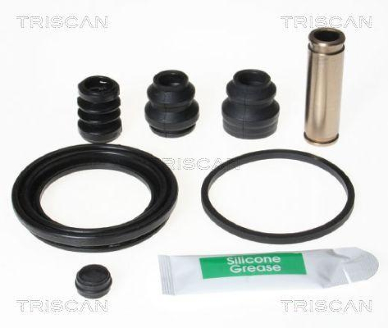 TRISCAN 8170 202147 Reperatursatz f&uuml;r Subaru