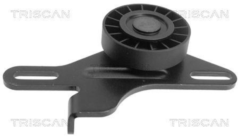 TRISCAN 8641 251002 Spannrolle f&uuml;r Renault