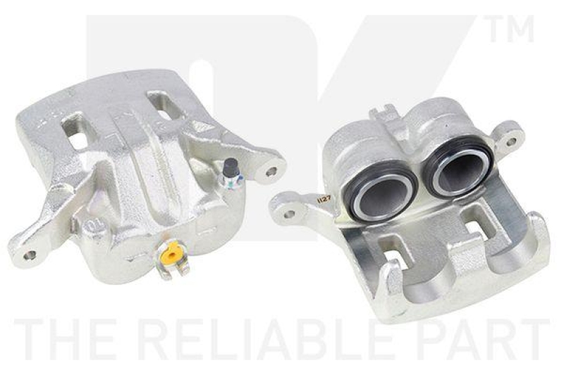 NK 212225 Bremssattel f&uuml;r NISSAN