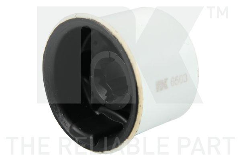 NK 5104302 Lagerung, Lenker f&uuml;r SEAT, SKODA, VW