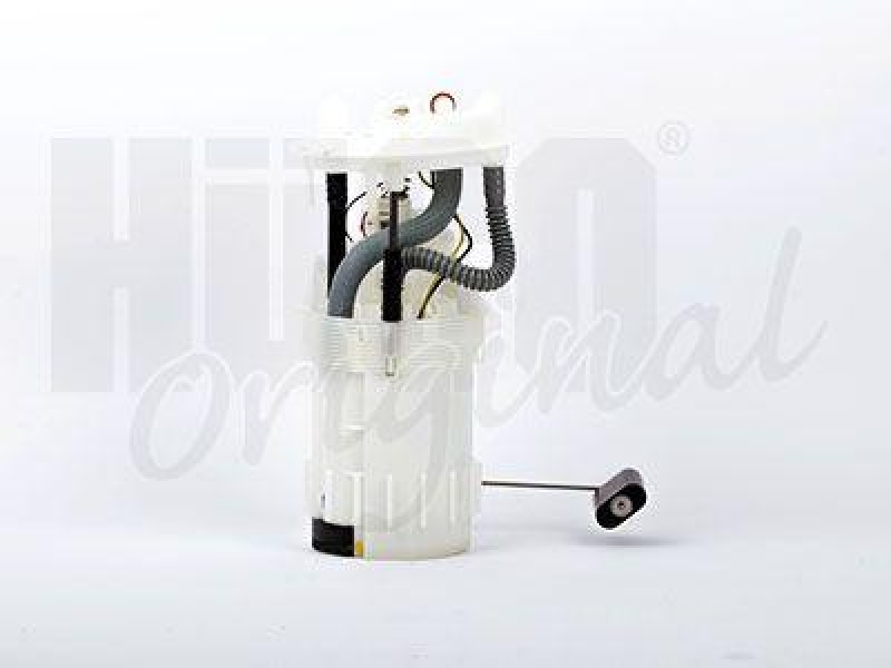 HITACHI 133288 Kraftstofff&ouml;rdereinheit f&uuml;r NISSAN u.a.