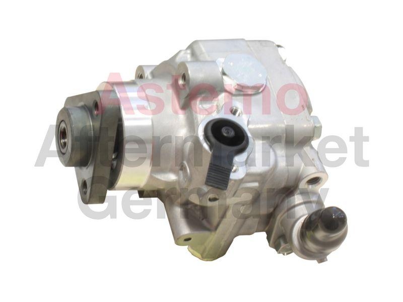 HITACHI 2503633 Hydraulikpumpe, Lenkung für VW u.a.
