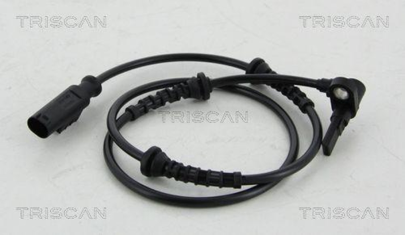 TRISCAN 8180 15401 Sensor, Raddrehzahl f&uuml;r Fiat, Alfa