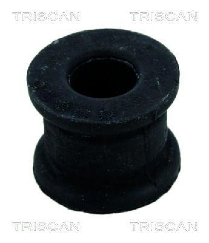 TRISCAN 8500 23843 Lagerbuchse - Stabilisator f&uuml;r Mercedes