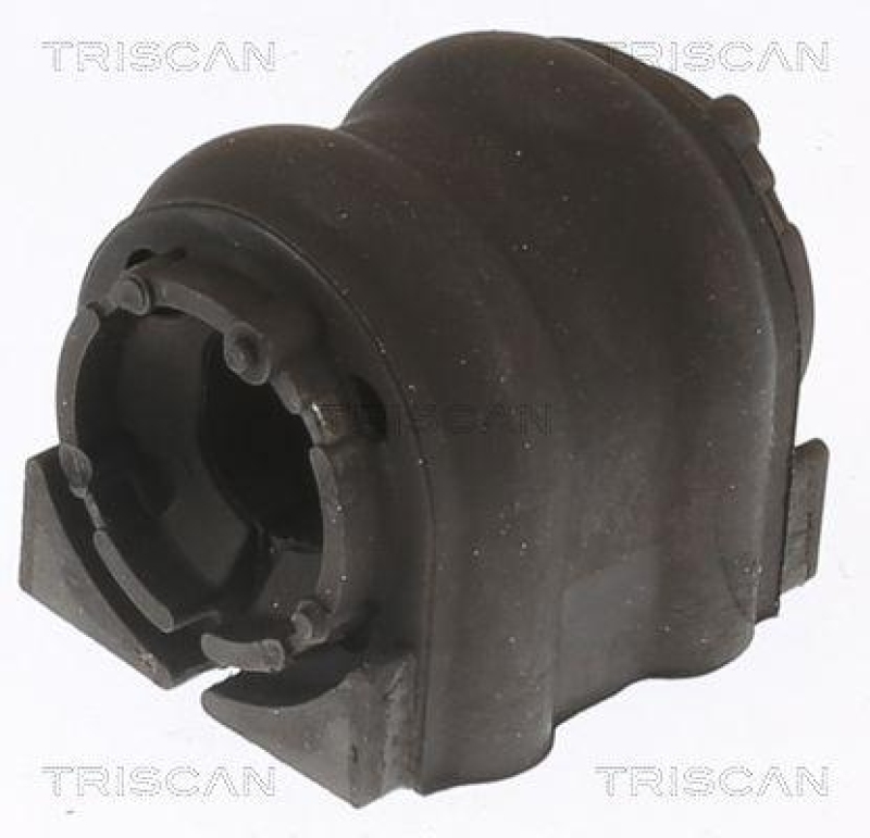TRISCAN 8500 43857 Lagerbuchse - Stabilisator