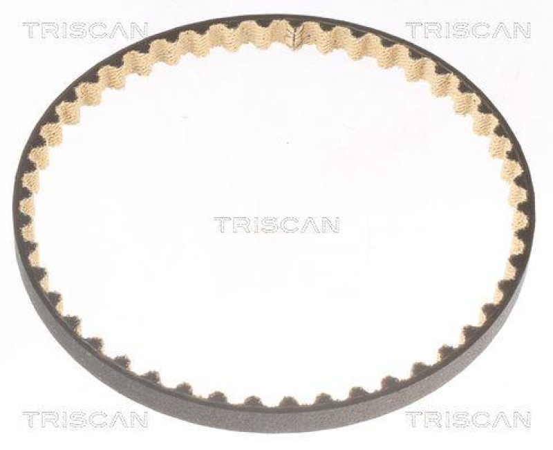 TRISCAN 8645 t357hob Zahnriemen für Ford