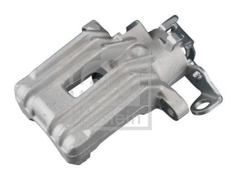 FEBI BILSTEIN 178094 Bremssattel f&uuml;r VW-Audi