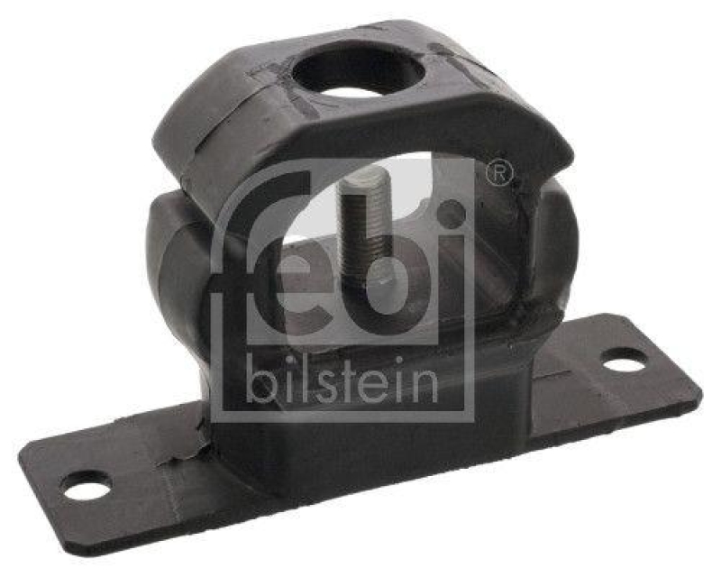 FEBI BILSTEIN 18241 Motor- / Getriebelager f&uuml;r Fiat