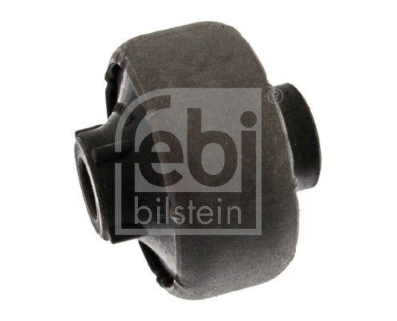 FEBI BILSTEIN 21733 Querlenkerlager f&uuml;r Ford