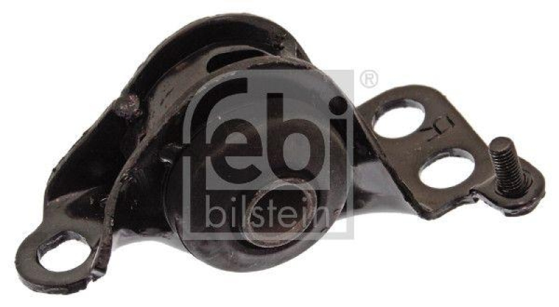 FEBI BILSTEIN 42012 Querlenkerlager f&uuml;r HONDA