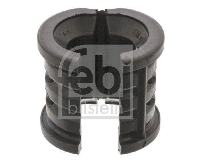 FEBI BILSTEIN 46444 Stabilisatorlager f&uuml;r Volvo