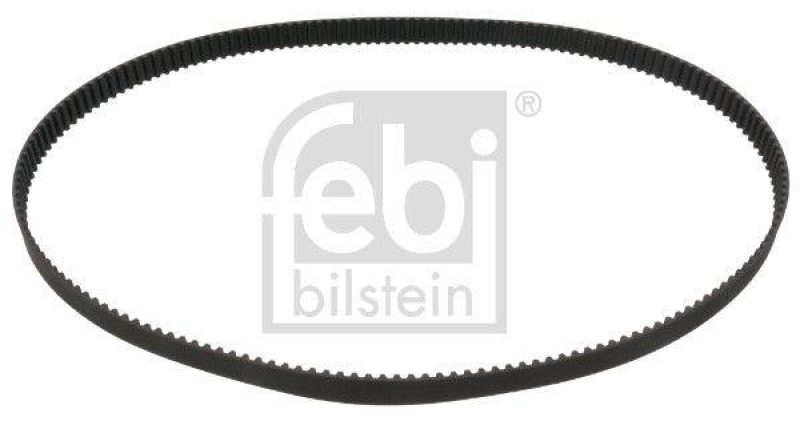 FEBI BILSTEIN 47801 Zahnriemen f&uuml;r Nockenwelle f&uuml;r Land Rover