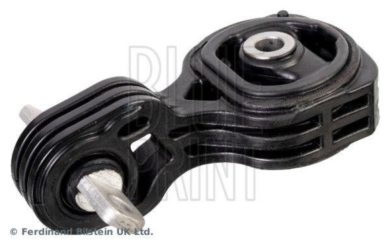 BLUE PRINT ADBP800101 Motorlager f&uuml;r HONDA