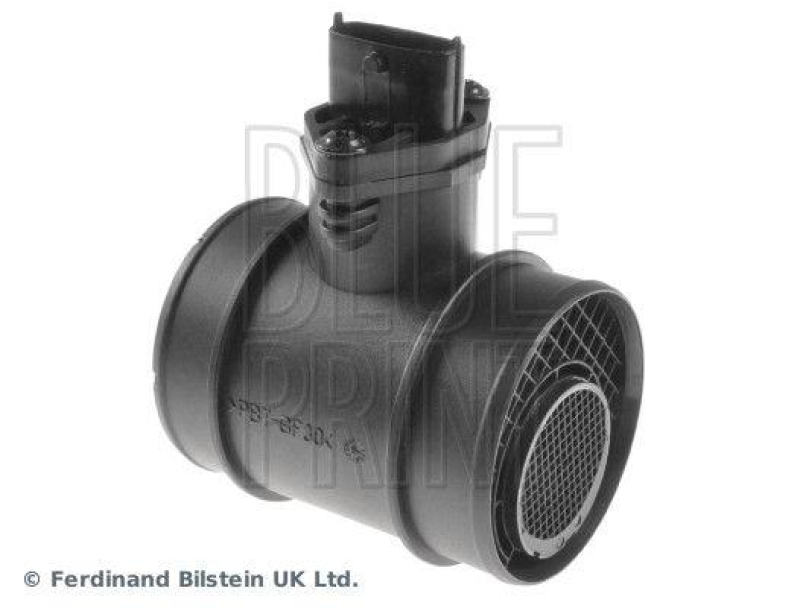 BLUE PRINT ADG07416 Luftmassenmesser mit Geh&auml;use f&uuml;r KIA
