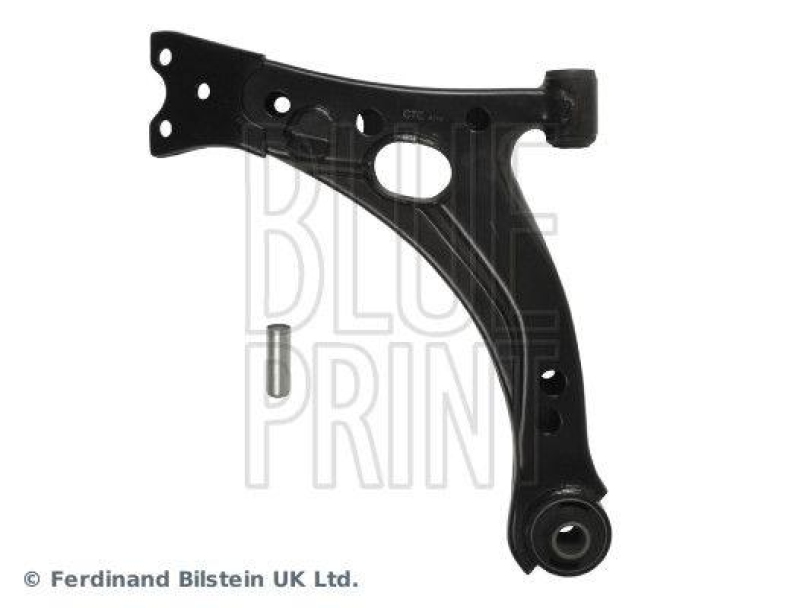 BLUE PRINT ADT38647 Querlenker f&uuml;r TOYOTA