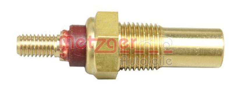 METZGER 0905101 Sensor, K&uuml;hlmitteltemperatur f&uuml;r FORD