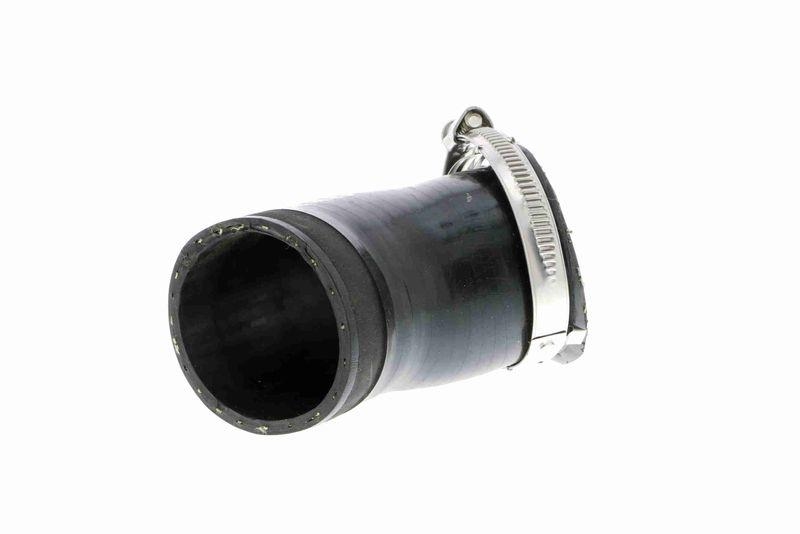 VAICO V10-2861 Ladeluftschlauch f&uuml;r VW