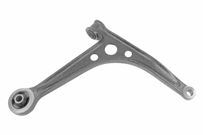 VAICO V10-7155 Lenker, Radaufh&auml;ngung Vorderachse, unten rechts f&uuml;r VW