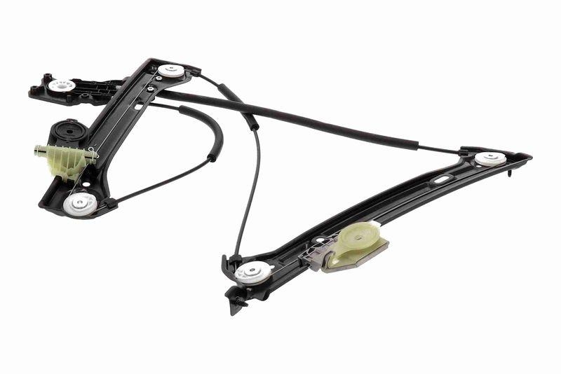 VAICO V20-4550 Fensterheber f&uuml;r MINI