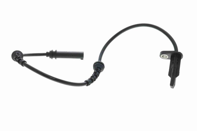 VEMO V20-72-0181 Sensor, Raddrehzahl 2-Polig / Hinterachse, beidseitig f&uuml;r BMW