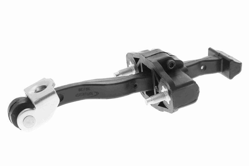 VAICO V25-1368 T&uuml;rfeststeller vorne links + rechts f&uuml;r FORD