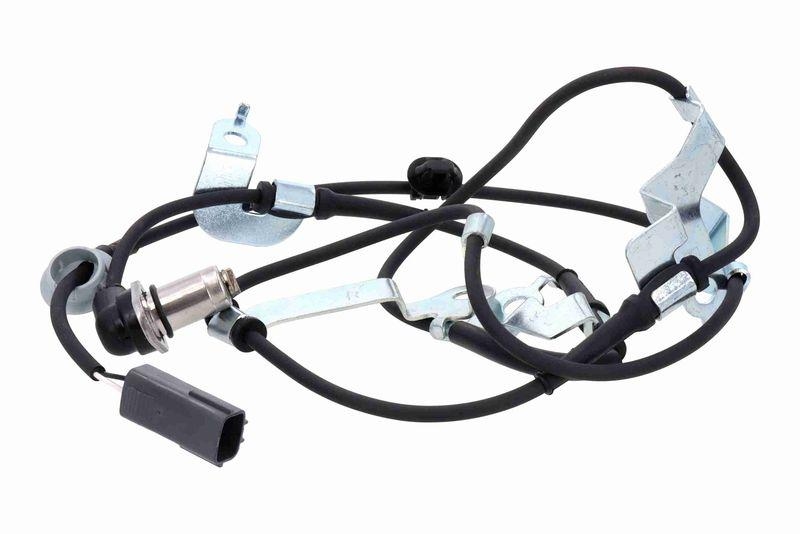 VEMO V25-72-0347 Sensor, Raddrehzahl f&uuml;r FORD