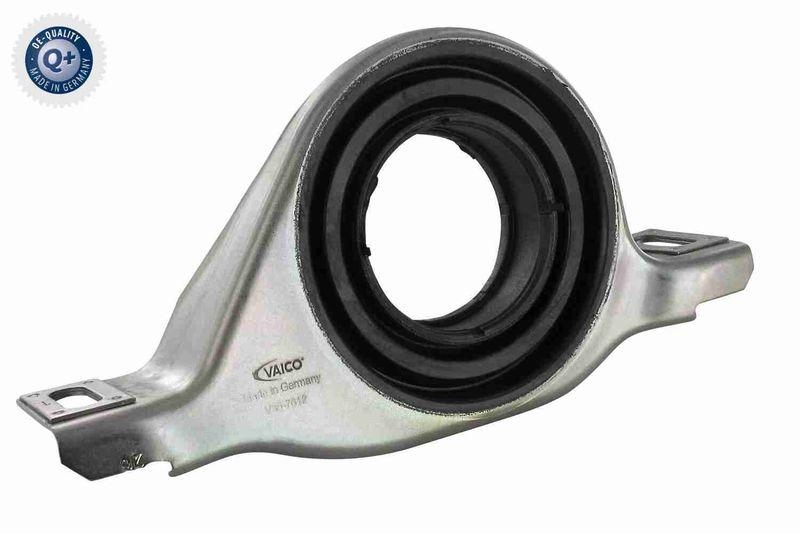 VAICO V30-7612 Lagerung, Gelenkwelle mittellager f&uuml;r MERCEDES-BENZ