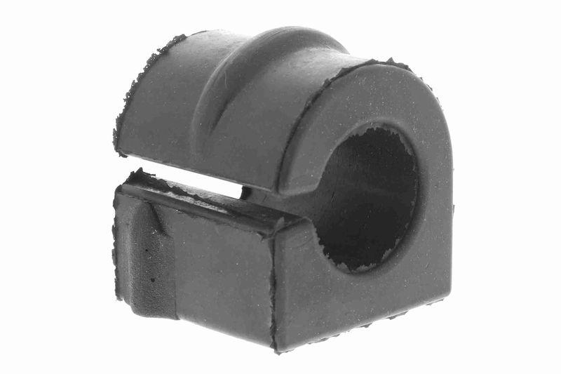 VAICO V40-1255 Lagerung, Stabilisator Vorderachse &Oslash; : 23 mm f&uuml;r OPEL