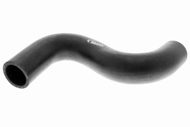 VAICO V42-0638 K&uuml;hlerschlauch f&uuml;r PEUGEOT