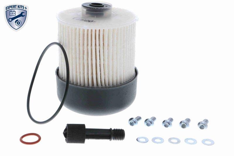 VAICO V46-0789 Kraftstofffilter für RENAULT