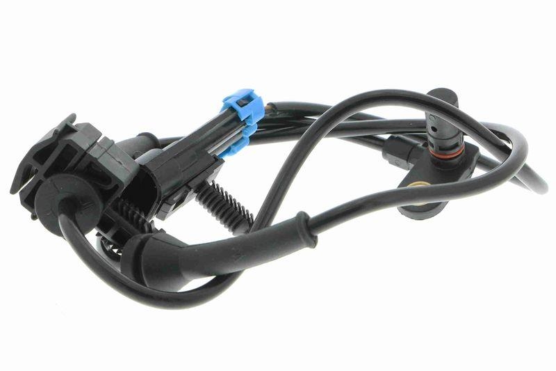 VEMO V51-72-0066 Sensor, Raddrehzahl f&uuml;r GENERAL MOTORS
