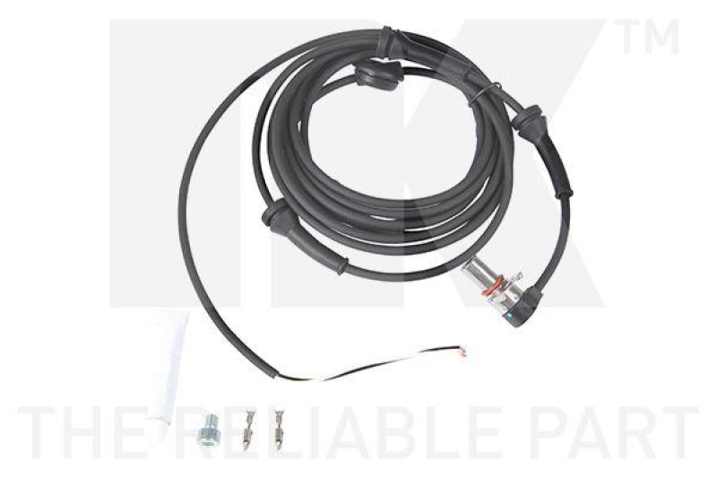 NK 294024 Sensor, Raddrehzahl f&uuml;r LAND ROVER